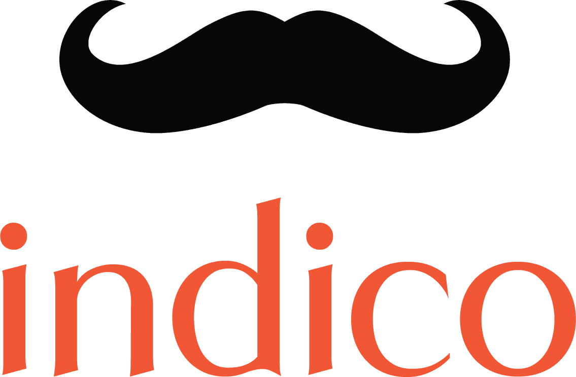 Indico